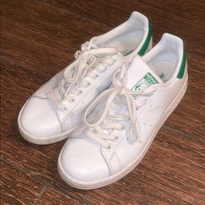 Adidas Stan Smith Sneakers
